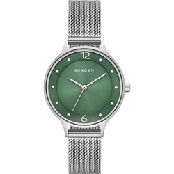 Skagen SKW2325