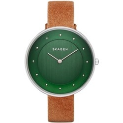 Skagen SKW2328