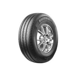 Austone CSR71