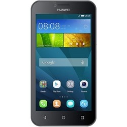 Huawei Y560