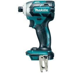 Makita DTD148Z