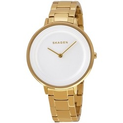 Skagen SKW2330