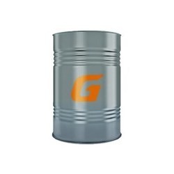 G-Energy TO-4 30 205L