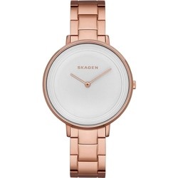 Skagen SKW2331