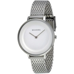 Skagen SKW2332