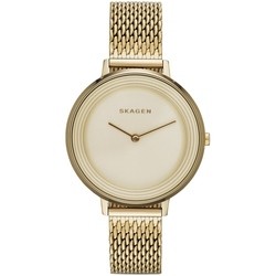 Skagen SKW2333