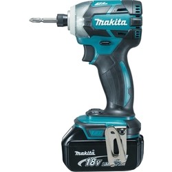 Makita DTD148RFE