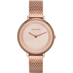 Skagen SKW2334