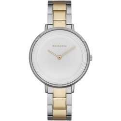 Skagen SKW2339