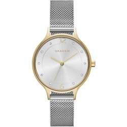 Skagen SKW2340