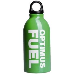 OPTIMUS Fuel Bottle 0.4 Litre