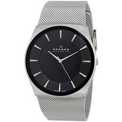 Skagen SKW6019