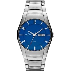 Skagen SKW6033