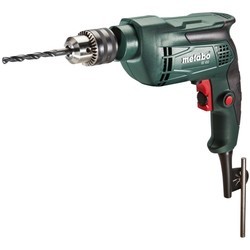 Metabo BE 650 600360000