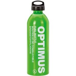 OPTIMUS Fuel Bottle 1.0 Litre