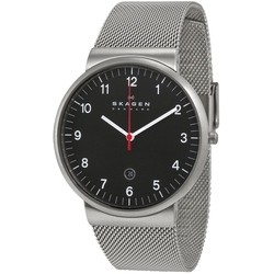 Skagen SKW6051