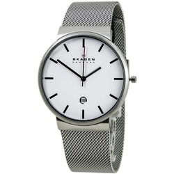 Skagen SKW6052