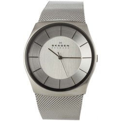 Skagen SKW6067