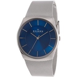 Skagen SKW6068