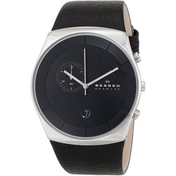 Skagen SKW6070