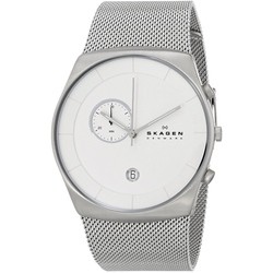 Skagen SKW6071