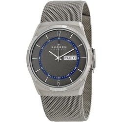 Skagen SKW6078