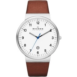 Skagen SKW6082