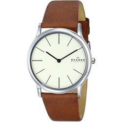 Skagen SKW6083