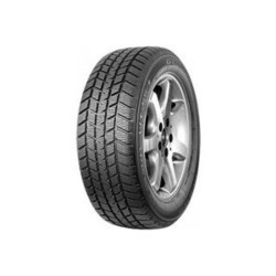 GT Radial Champiro WT-65