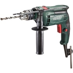 Metabo SB 650 600670000