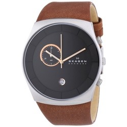 Skagen SKW6085