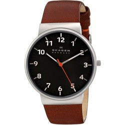 Skagen SKW6095