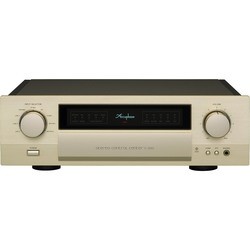 Accuphase C-2110