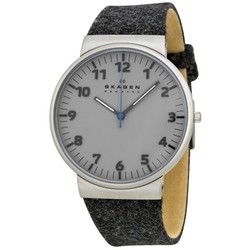 Skagen SKW6097