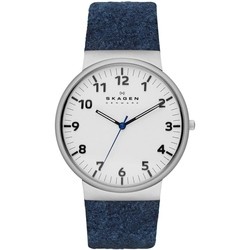 Skagen SKW6098