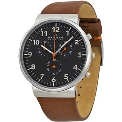 Skagen SKW6099