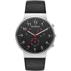 Skagen SKW6100