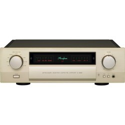 Accuphase C-2410