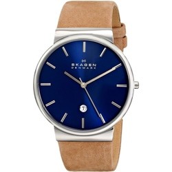 Skagen SKW6103