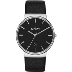 Skagen SKW6104