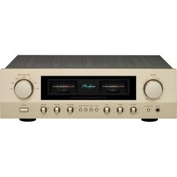 Accuphase E-250