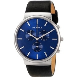 Skagen SKW6105