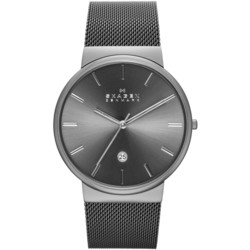 Skagen SKW6108