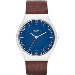 Skagen SKW6112