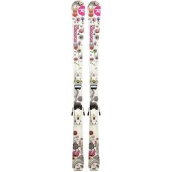 Rossignol Diva 110