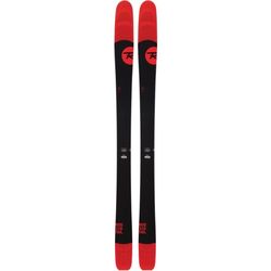 Rossignol Sin 7 164