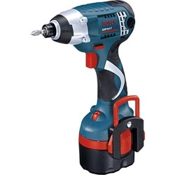 Bosch GDR 9.6 V Professional 0601909620