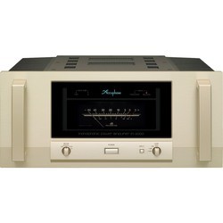 Accuphase M-6000