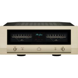 Accuphase P-4100