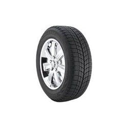 Bridgestone Blizzak WS60 215/70 R15 98S